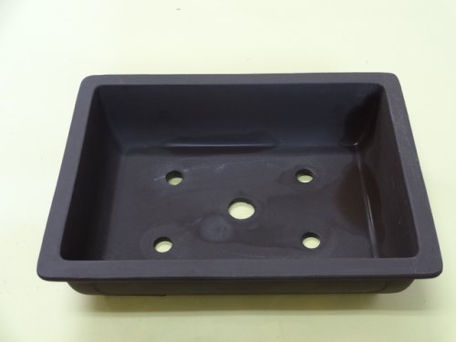 商品アップのお知らせ