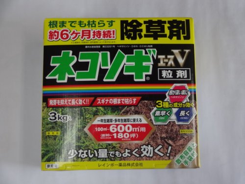 商品アップのお知らせ
