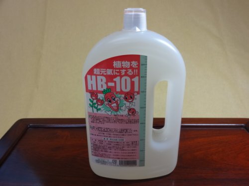 商品アップのお知らせ