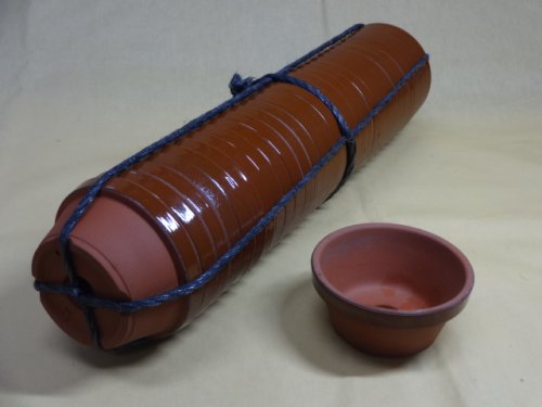 商品アップのお知らせ