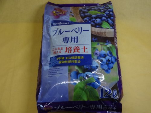 商品アップのお知らせ