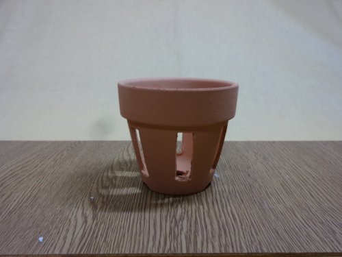 商品アップのお知らせ