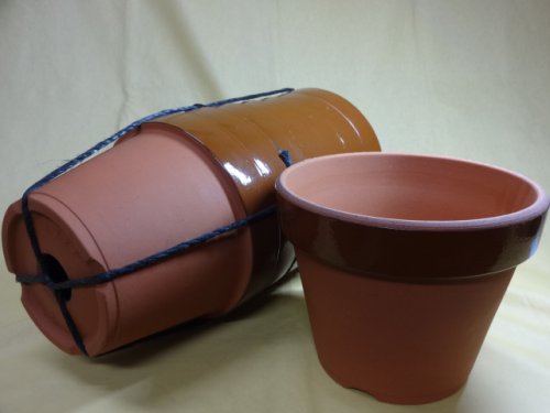 商品アップのお知らせ