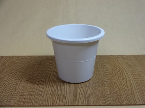 商品アップのお知らせ