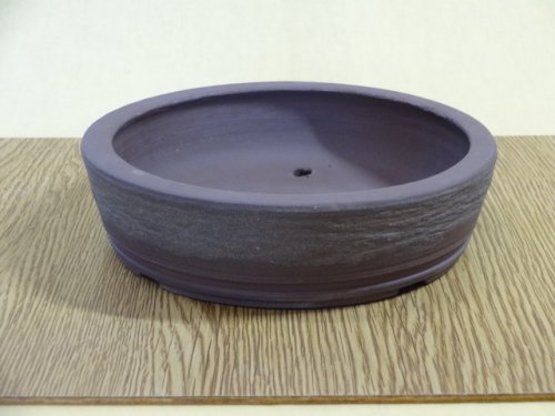 商品アップのお知らせ