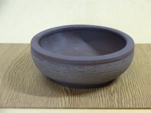 商品アップのお知らせ