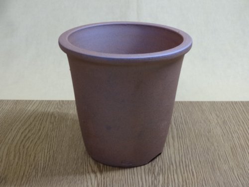商品アップのお知らせ