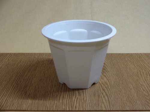 商品アップのお知らせ