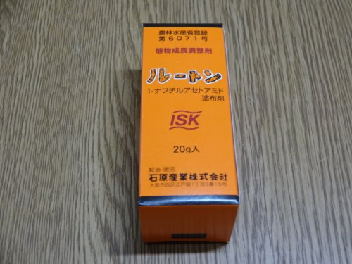 商品アップのお知らせ