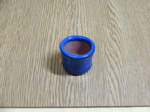 商品アップのお知らせ