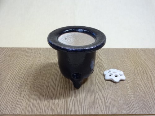 商品アップのお知らせ