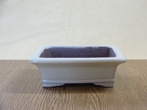 商品アップのお知らせ