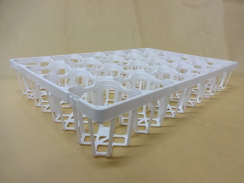 商品アップのお知らせ