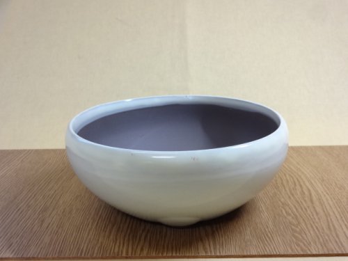 商品アップのお知らせ
