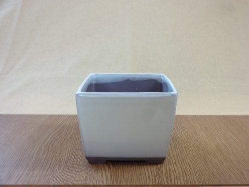 商品アップのお知らせ