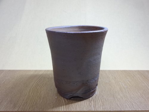 商品アップのお知らせ