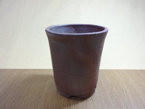 商品アップのお知らせ