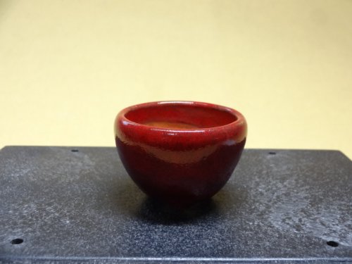 商品アップのお知らせ