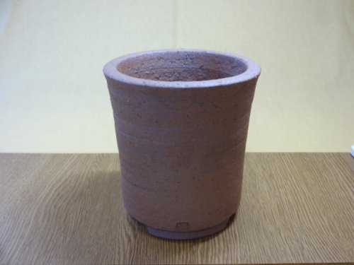 商品アップのお知らせ