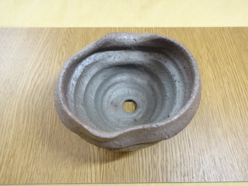 商品アップのお知らせ