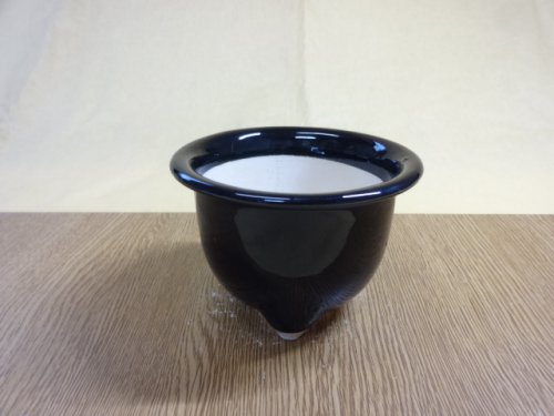 商品アップのお知らせ