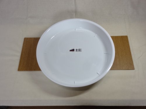 商品アップのお知らせ