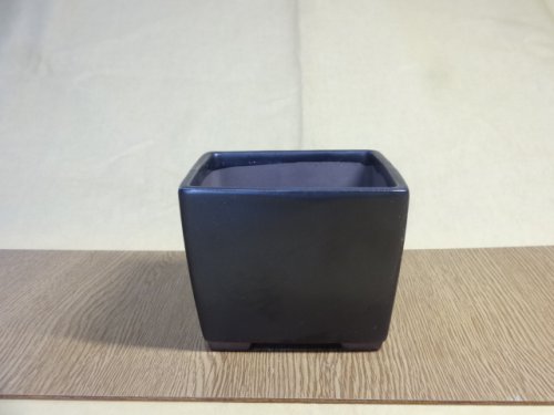 商品アップのお知らせ
