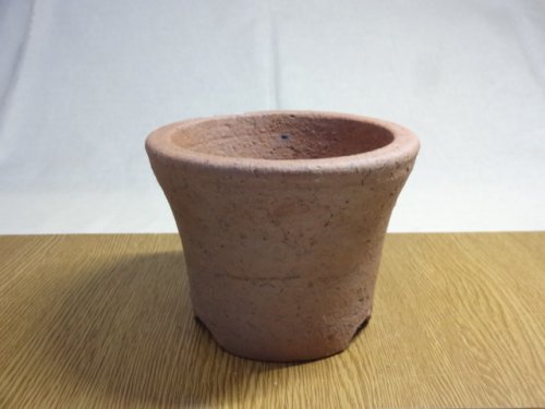 商品アップのお知らせ