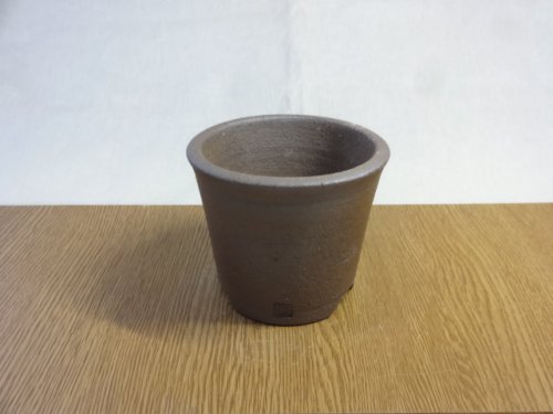 商品アップのお知らせ