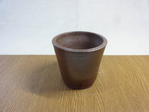 商品アップのお知らせ