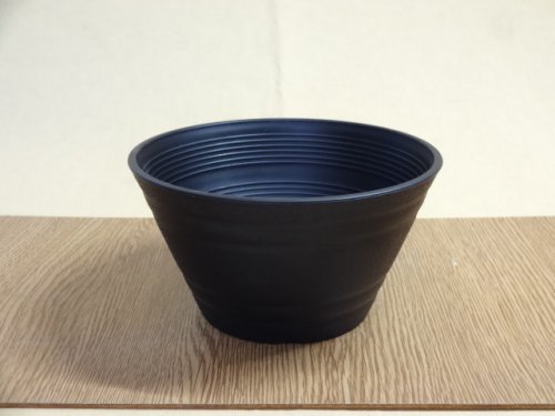 商品アップのお知らせ