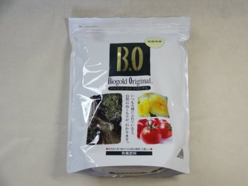 商品アップのお知らせ