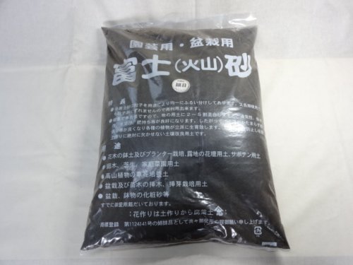 商品アップのお知らせ