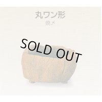 丸ワン形