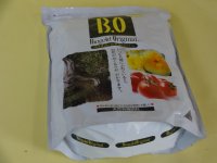 バイオゴールドオリジナル5kg