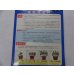 画像2: 菊乾燥肥料1kg(国華園) (2)