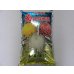 画像1: 菊の乾燥肥料5kg(国華園) (1)