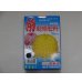 画像1: 菊乾燥肥料1kg(国華園) (1)