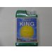 画像1: 菊専用活力剤ウルトラKING1kg(国華園) (1)