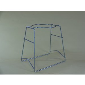 画像1: ラン掛け6寸1個掛