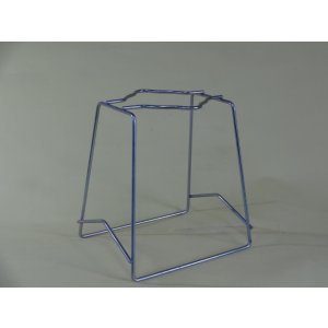 画像1: ラン掛け4寸1個掛