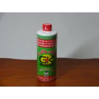 トップドレッシング460g