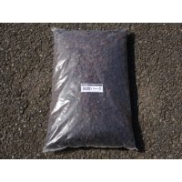 醗酵バーク M粒(20ℓ)