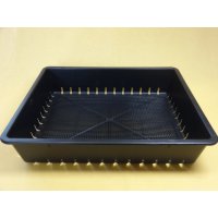 育苗箱35型