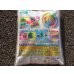 画像2: 超醗酵油かすおまかせ 5kg(中粒) (2)