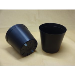 画像1: 営利栽培用硬質ポリ 3号