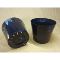 営利栽培用硬質ポリ 6号