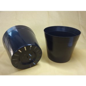 画像1: 営利栽培用硬質ポリ 6号
