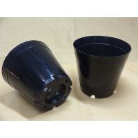 営利栽培用硬質ポリ 3.5号