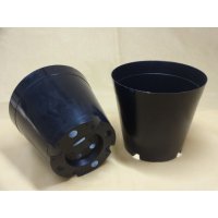 営利栽培用硬質ポリ 4号
